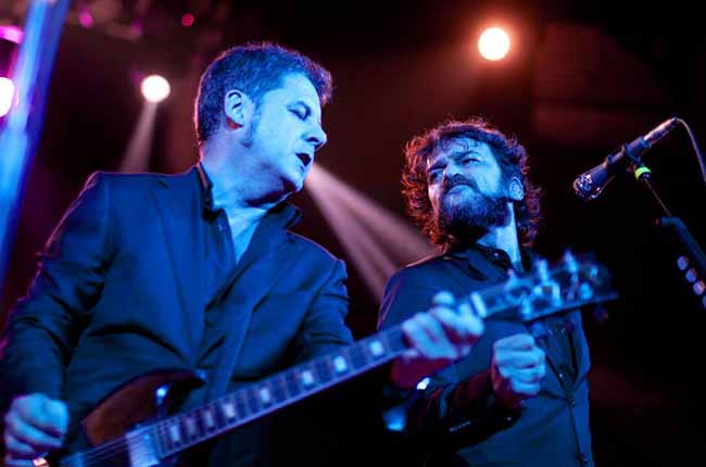 quique-gonzalez-lapido