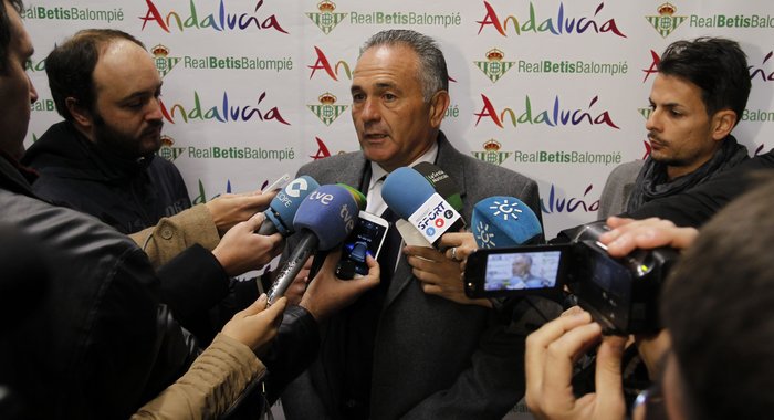 rafael-gordillo-canutazo