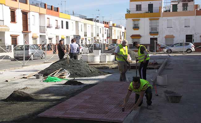 remodelacion-pza-alcala-guadaira
