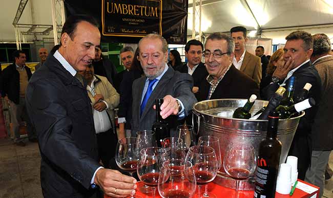 rodriguez-villalobos-licores-vinos