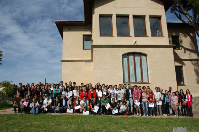 san juan emplea joven