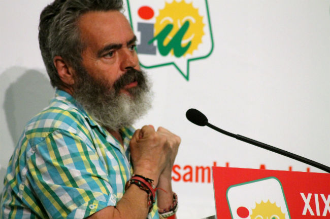 sanchez-gordillo-iu-andalucia
