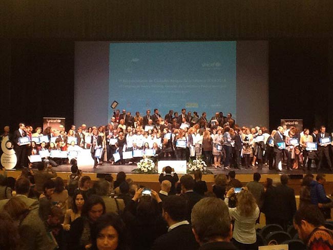 sevilla-ciudad-amiga