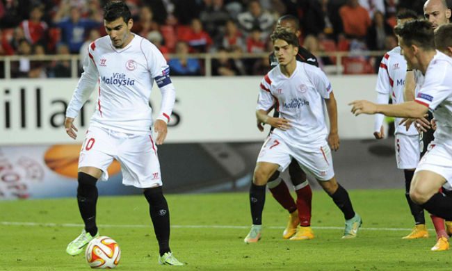 sevilla-standarlieja