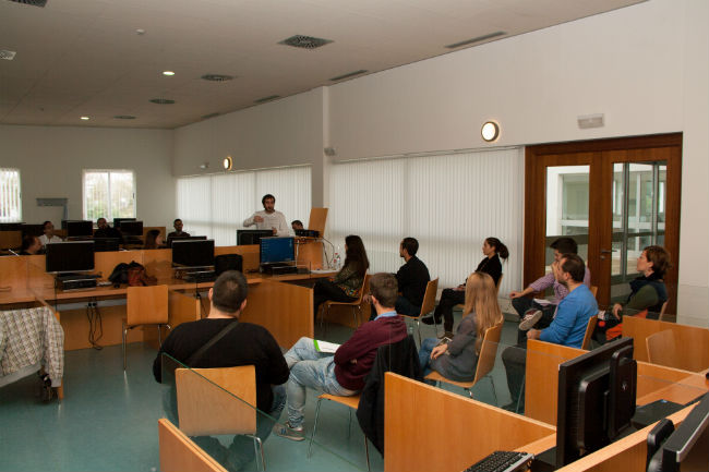talleres-gobierno-abierto