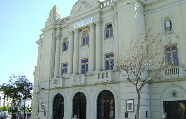 teatro-cerezo-carmona
