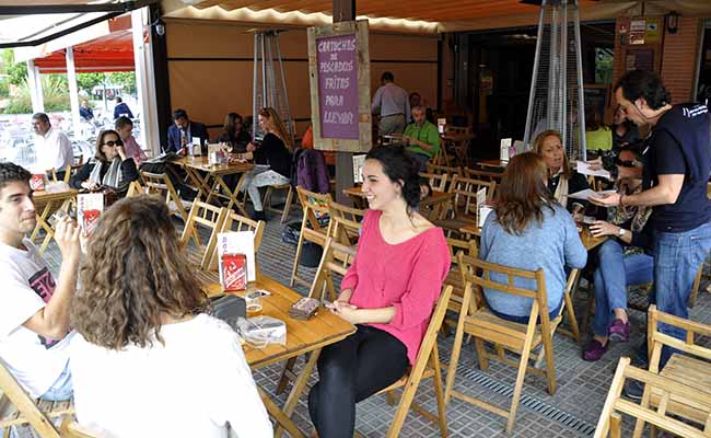 tercera-ruta-tapa-tomares