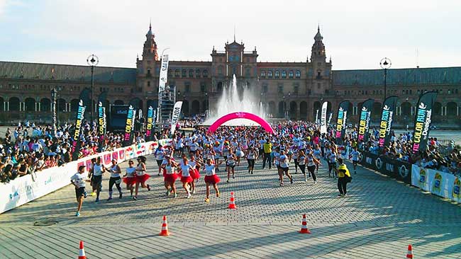 thecolorrunsevilla-2