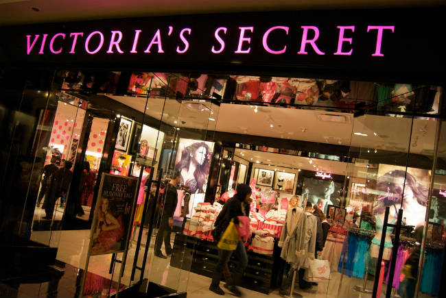 victoria-secret-tienda-steve-rhodes-flickr