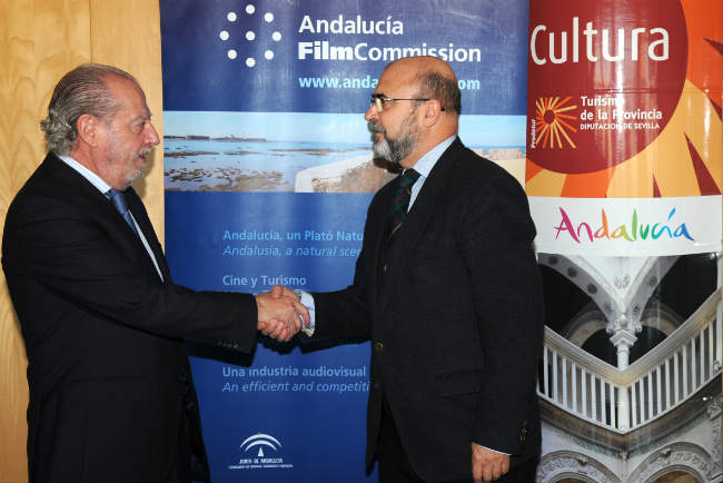 12-111214 FIRMA CONVENIO FLIM COMMISSION 1