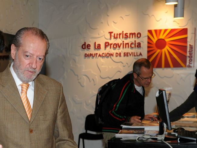 12-191214 oficina informacion turistica