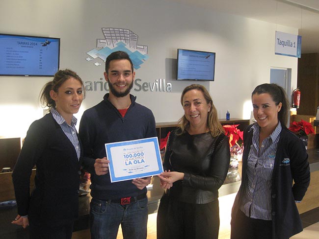 Acuario-de-Sevilla visitante-100000