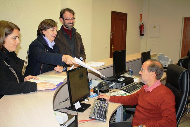 Alegaciones-a-ordenanzas-fiscales1