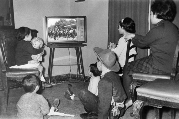 Antonita-la-fantastica-o-como-convertir-a-los-ninos-espanoles-en-buenos-ciudadanos image 380