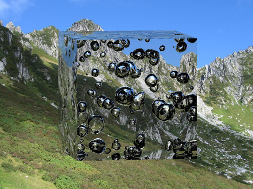 Burbujas-de-champan-para-aumentar-la-eficiencia-de-las-centrales-electricas image 380