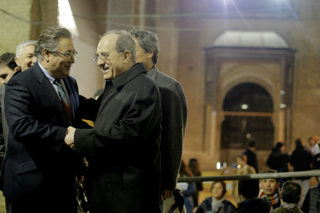 Santa Catalina-FR- 1