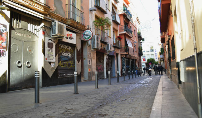alfalfa-calle-perez-galdos