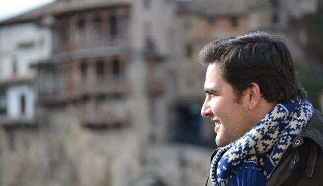 alvaro-carmona-pregonero