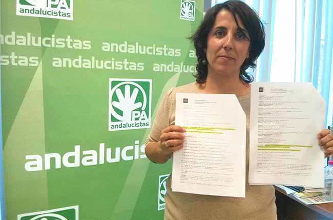 aquino-documentos-diputacion-2