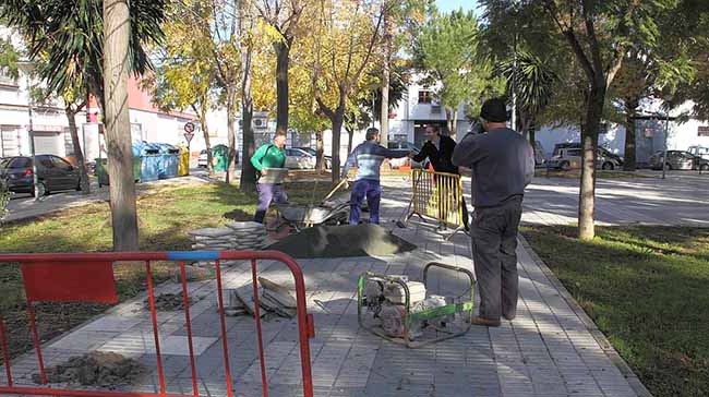 arreglo-plaza-juan-troncoso