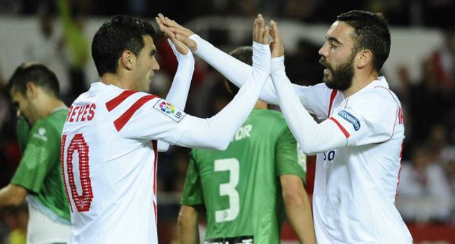 aspas-reyes-sevilla
