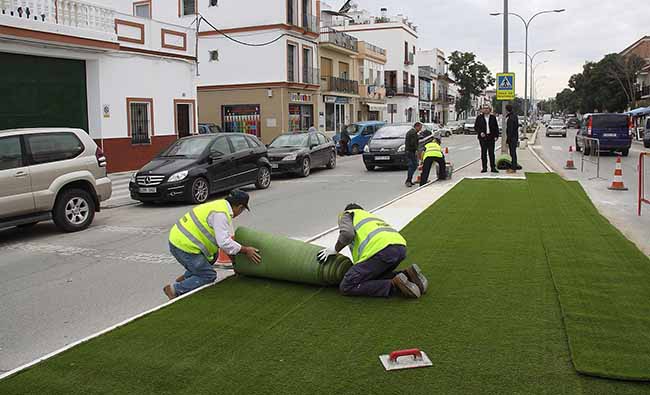 avenida-utrera-sevilla