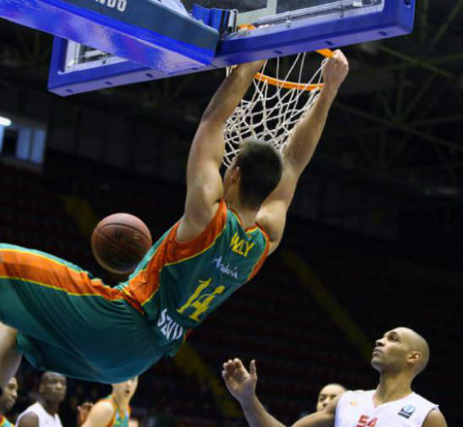 baloncesto sevilla nancy