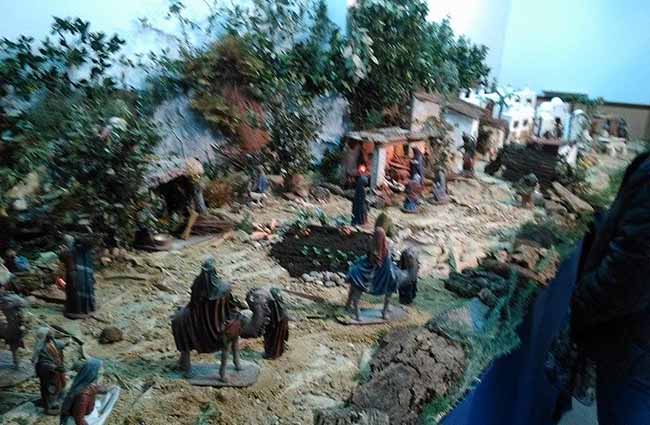 belen-municipal-castilblanco