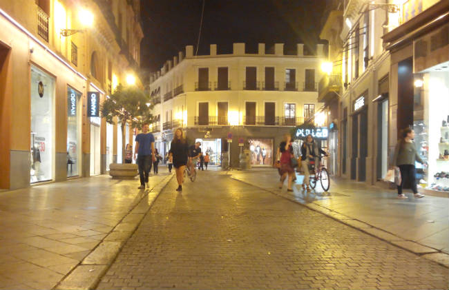 calle-tetuan-tiendas