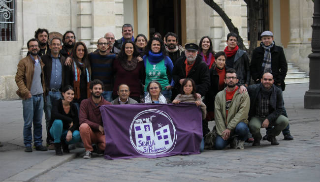 candidatura-sevilla-si-podemos