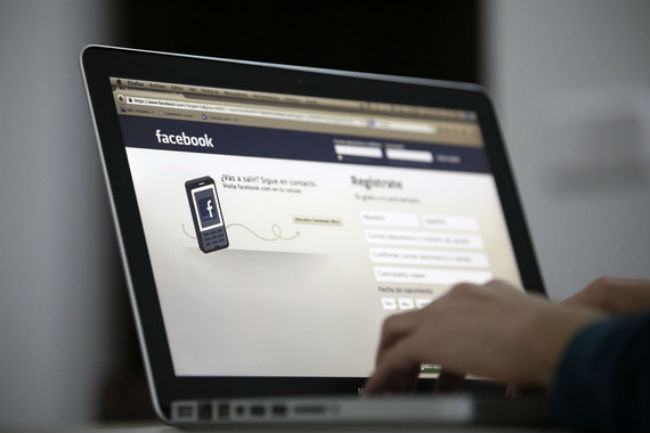 captura-facebook-sinc