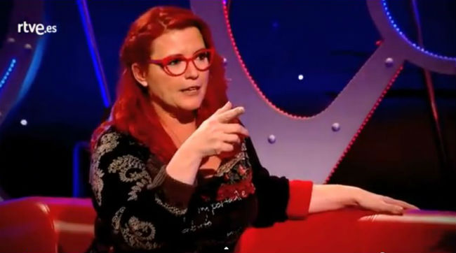 captura-orbita-laika-clara-grima