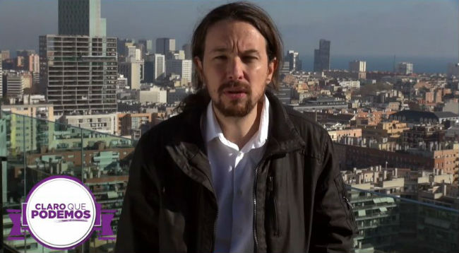 captura-pablo-iglesias-apoyando-cqp-sevilla