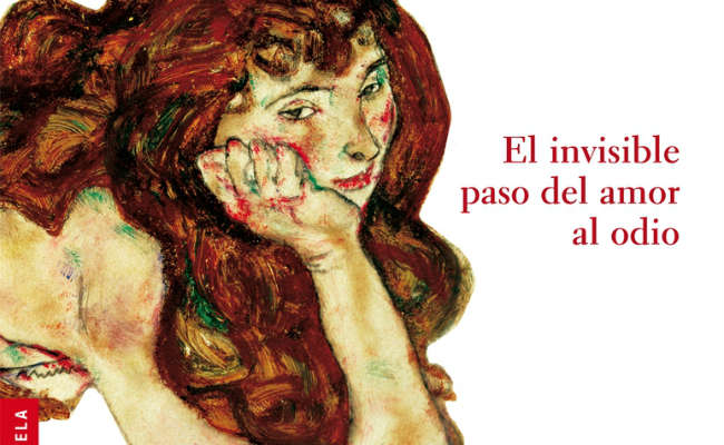 captura-segunda-mujer-luisa-castro