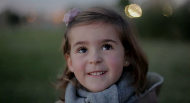 captura-video-sonrisa-carmen