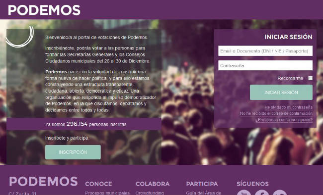 captura-web-votacion-municipales-podemos