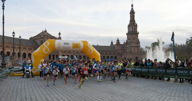 carrera-san-silvestre-sevillana-2013