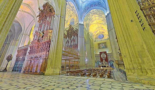 catedral-sevilla-street-view