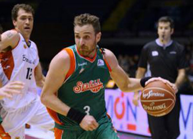 cbsevilla--La-bruxia