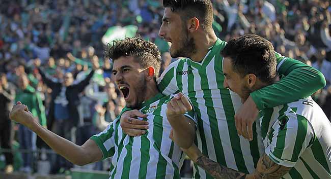 celebracion-betis-racing