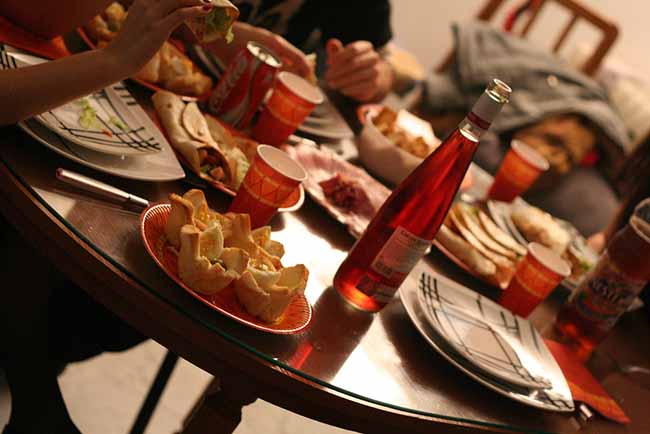 cena-nochevieja-naeros-flickr