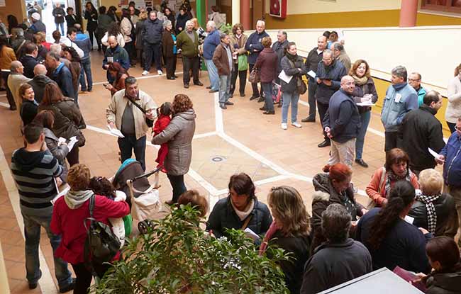 colas-ibi-casa-cultura