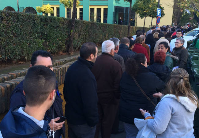 colas-solicitud-ayuda-IBI