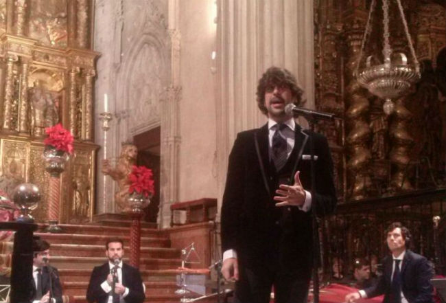 concierto manuel lombo-CARMONA