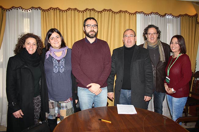 convenio-moneda-san-juan