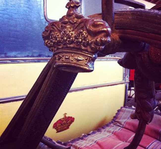 corona-real-adrian-yanez