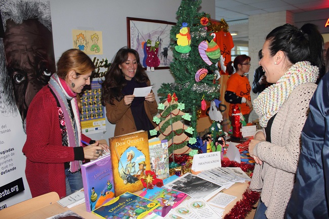 dia-voluntariado-upo