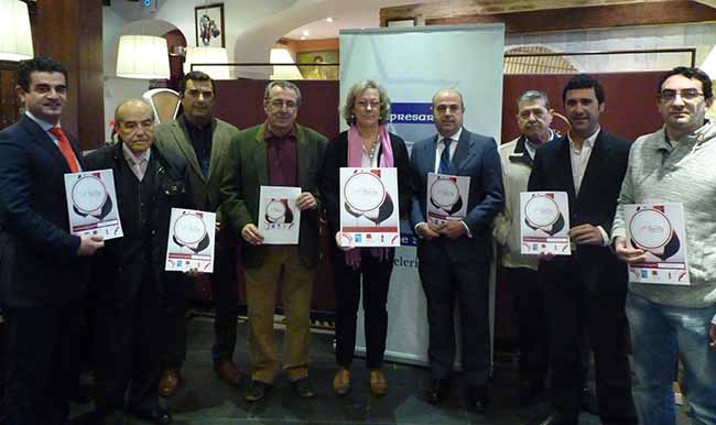 diplomas-vinos-restaurantes