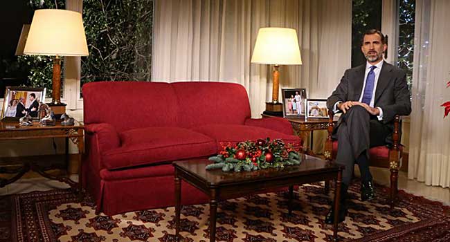 discurso-navidad-felipe-vi-2014
