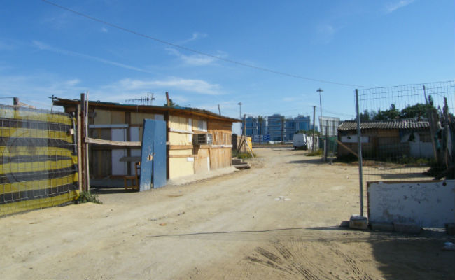 el-vacie-danieljescalera-flickr